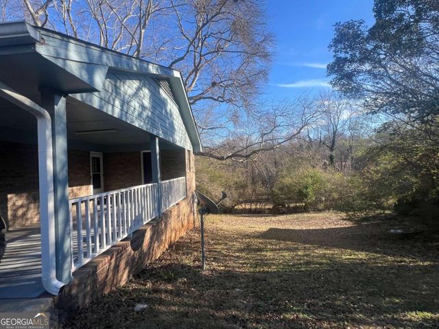 128 Northridge Drive, Winder, GA 30680