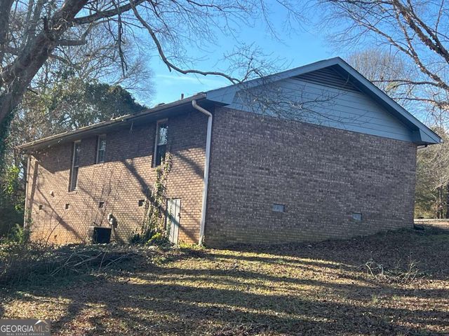 128 Northridge Drive, Winder, GA 30680