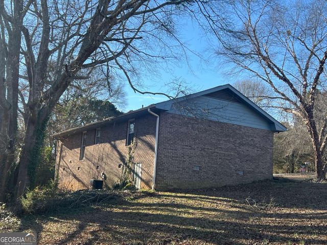 128 Northridge Drive, Winder, GA 30680