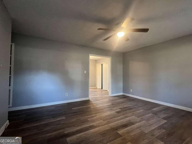 128 Northridge Drive, Winder, GA 30680