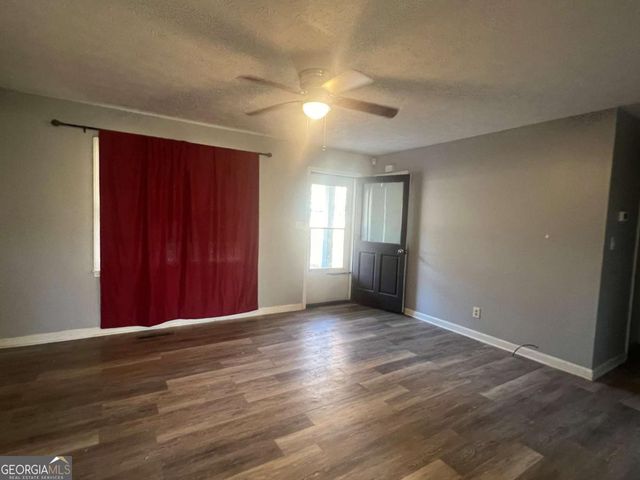 128 Northridge Drive, Winder, GA 30680