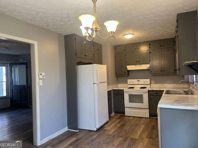 128 Northridge Drive, Winder, GA 30680