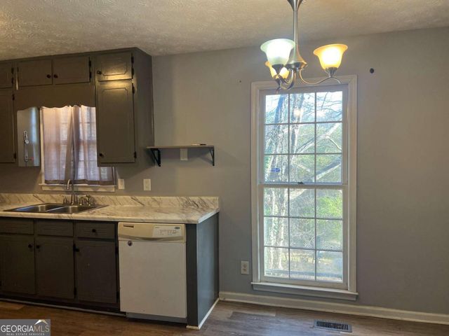 128 Northridge Drive, Winder, GA 30680