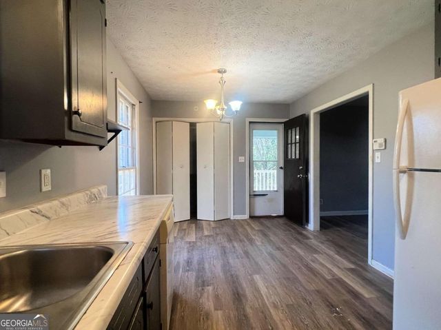 128 Northridge Drive, Winder, GA 30680