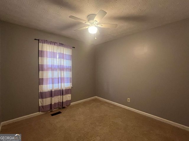 128 Northridge Drive, Winder, GA 30680