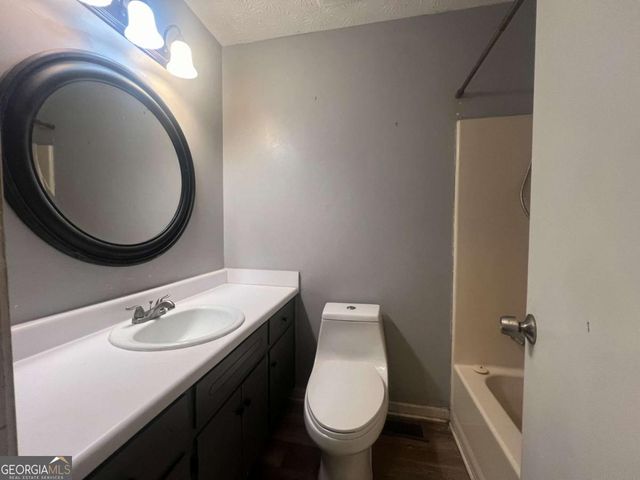 128 Northridge Drive, Winder, GA 30680