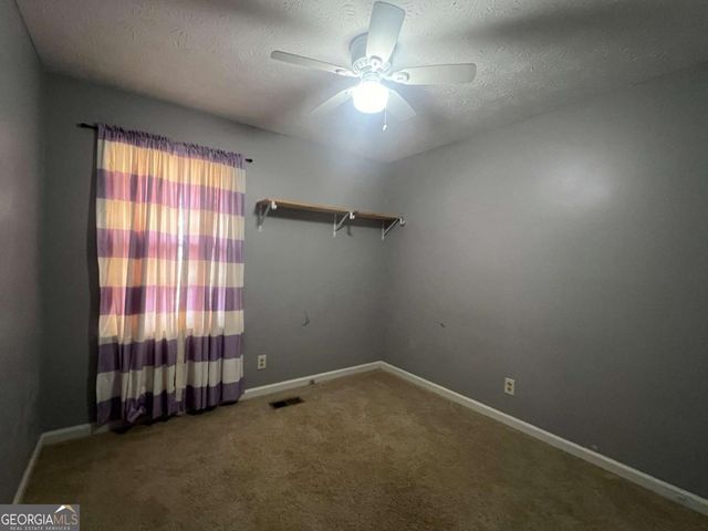 128 Northridge Drive, Winder, GA 30680