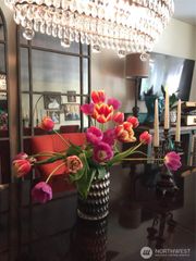 12040 96th Avenue NE #123, Kirkland, WA 98034
