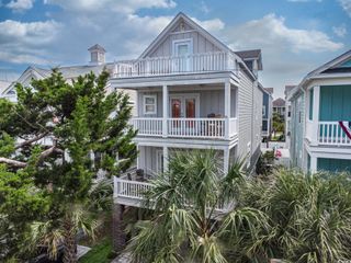 115A 8th Ave. N, Surfside Beach, SC 29575