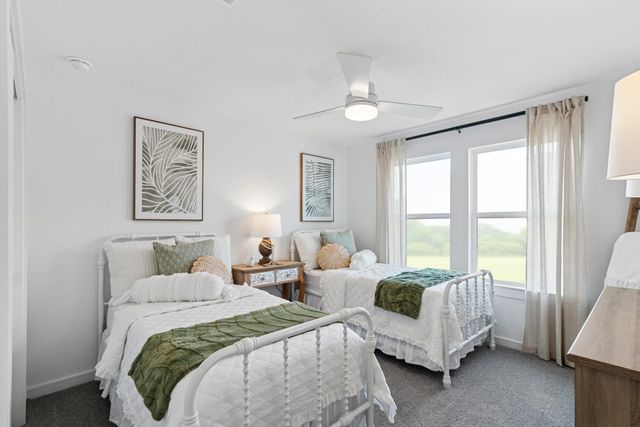 29502 Pondview Drive, Waller, TX 77484