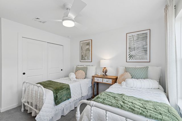 29502 Pondview Drive, Waller, TX 77484