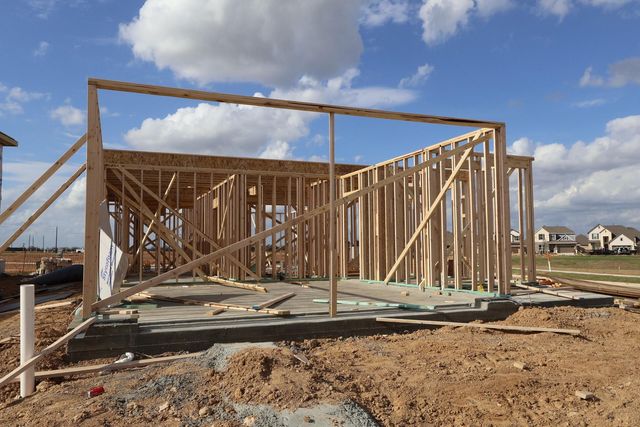 29502 Pondview Drive, Waller, TX 77484