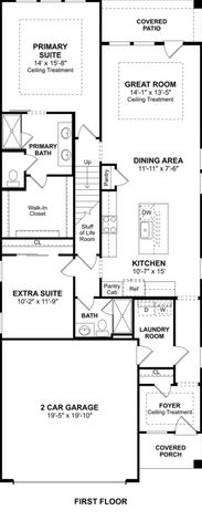 29502 Pondview Drive, Waller, TX 77484