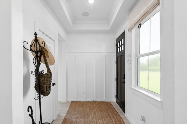 29502 Pondview Drive, Waller, TX 77484