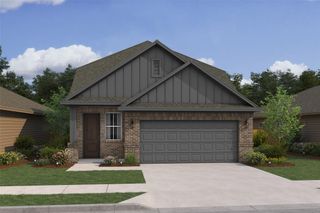 29502 Pondview Drive, Waller, TX 77484