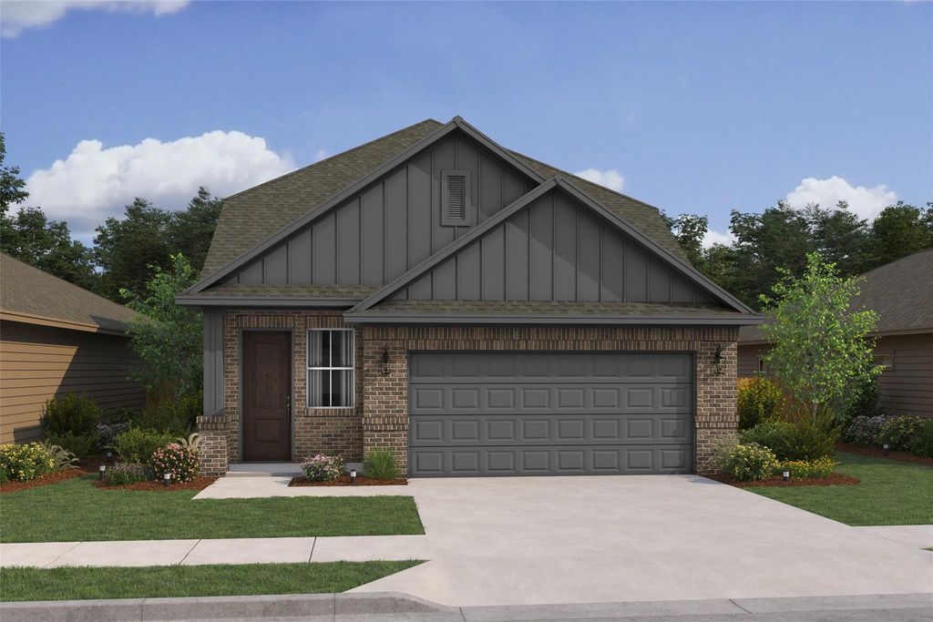 29502 Pondview Drive, Waller, TX 77484