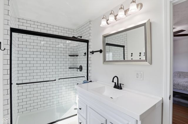 3915 N Capitol Avenue, Indianapolis, IN 46208