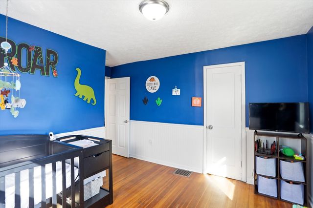 3915 N Capitol Avenue, Indianapolis, IN 46208