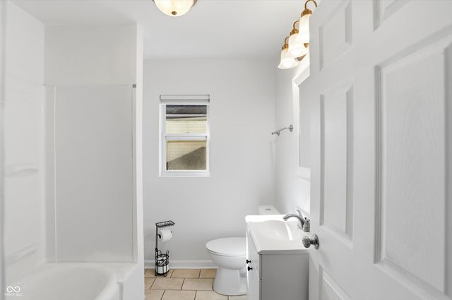 3915 N Capitol Avenue, Indianapolis, IN 46208