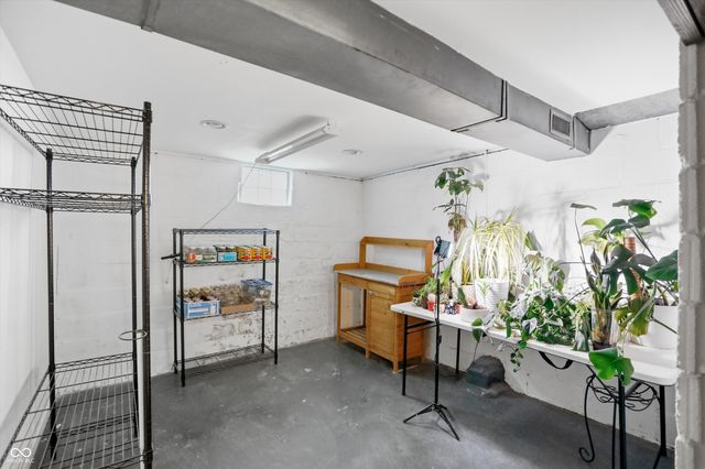 3915 N Capitol Avenue, Indianapolis, IN 46208