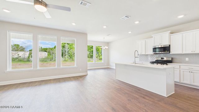 308 Bellewood Drive, Lafayette, LA 70507