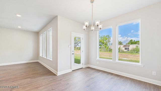 308 Bellewood Drive, Lafayette, LA 70507