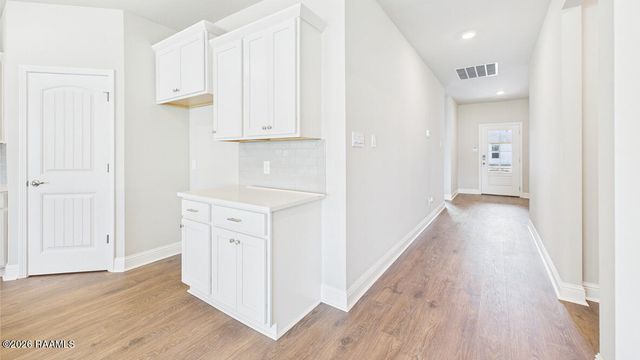 308 Bellewood Drive, Lafayette, LA 70507