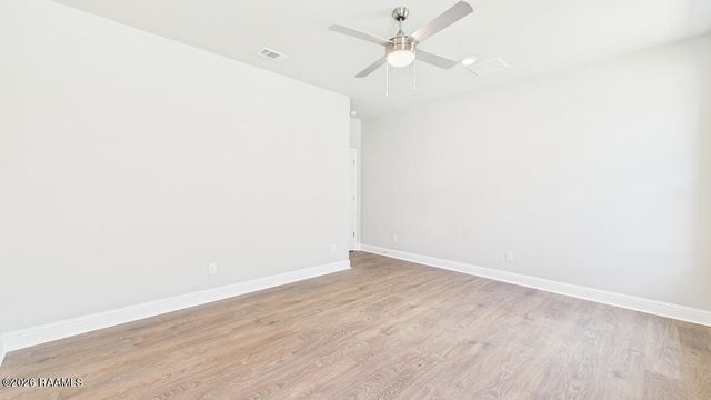 308 Bellewood Drive, Lafayette, LA 70507