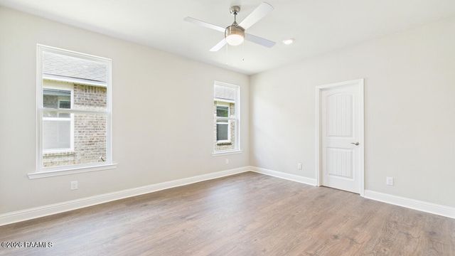 308 Bellewood Drive, Lafayette, LA 70507