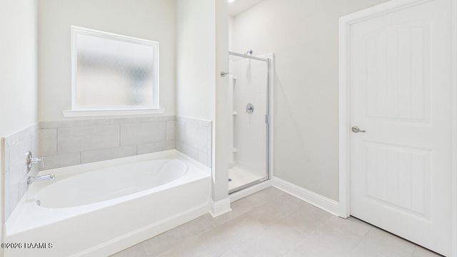 308 Bellewood Drive, Lafayette, LA 70507