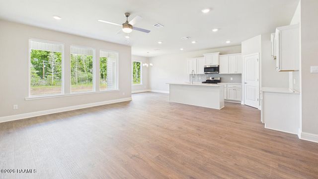 308 Bellewood Drive, Lafayette, LA 70507