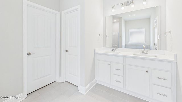 308 Bellewood Drive, Lafayette, LA 70507