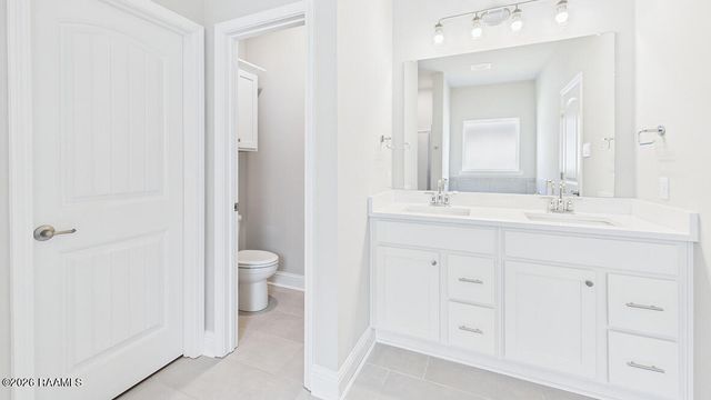 308 Bellewood Drive, Lafayette, LA 70507