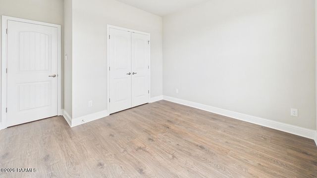 308 Bellewood Drive, Lafayette, LA 70507