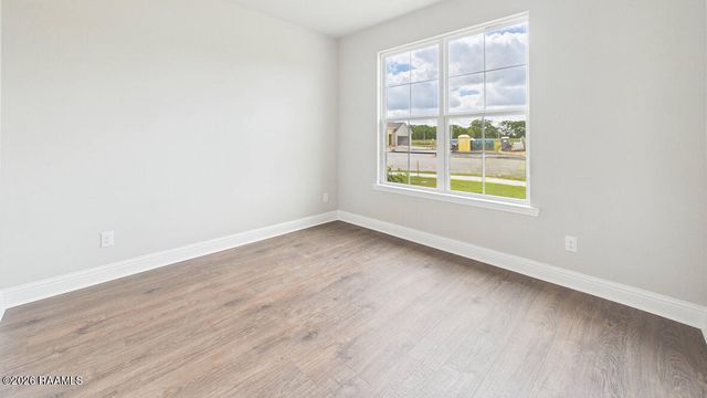 308 Bellewood Drive, Lafayette, LA 70507