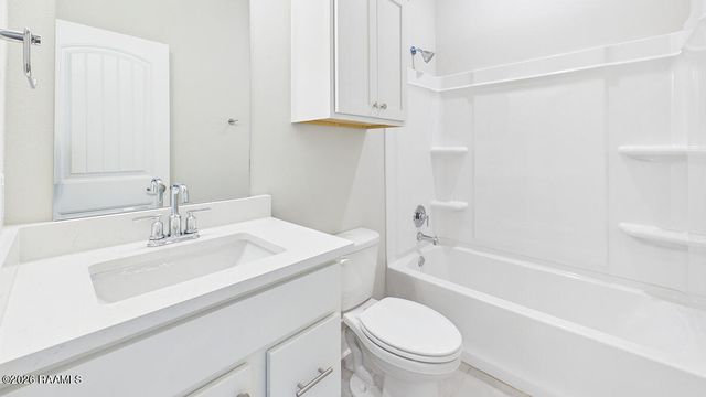 308 Bellewood Drive, Lafayette, LA 70507