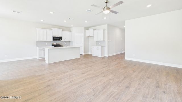 308 Bellewood Drive, Lafayette, LA 70507