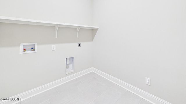 308 Bellewood Drive, Lafayette, LA 70507