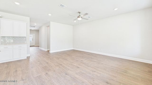 308 Bellewood Drive, Lafayette, LA 70507
