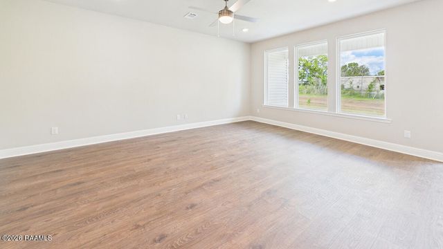 308 Bellewood Drive, Lafayette, LA 70507