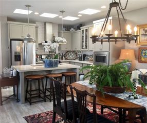 42 Saratoga 42, Newport Beach, CA 92660