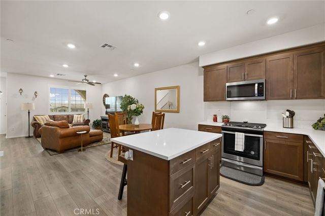 12238 Veranda, Rancho Cucamonga, CA 91739