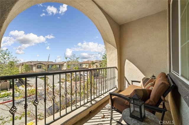 12238 Veranda, Rancho Cucamonga, CA 91739