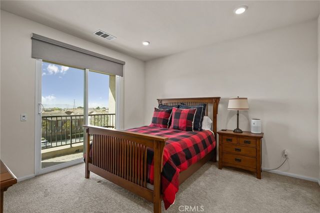 12238 Veranda, Rancho Cucamonga, CA 91739
