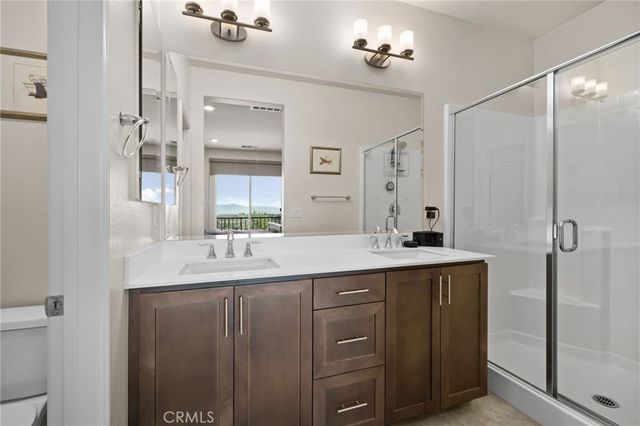 12238 Veranda, Rancho Cucamonga, CA 91739