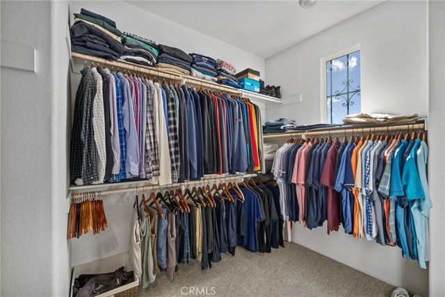12238 Veranda, Rancho Cucamonga, CA 91739