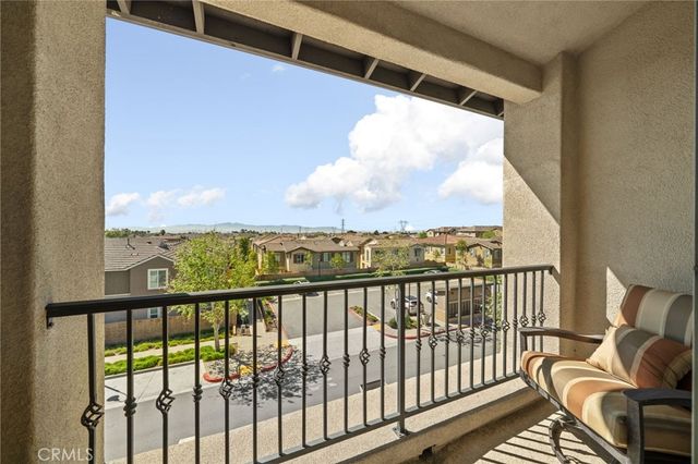 12238 Veranda, Rancho Cucamonga, CA 91739