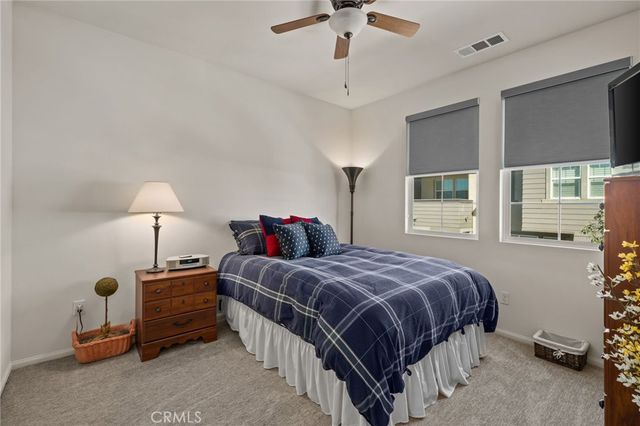 12238 Veranda, Rancho Cucamonga, CA 91739