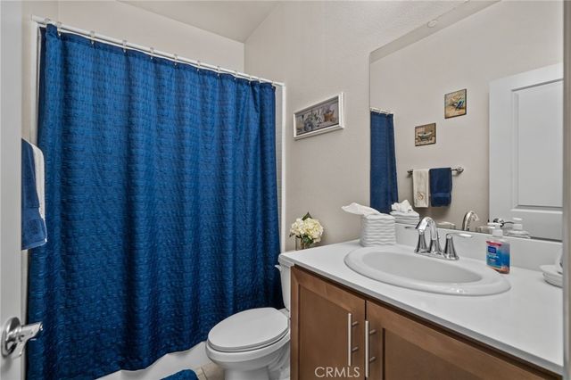 12238 Veranda, Rancho Cucamonga, CA 91739