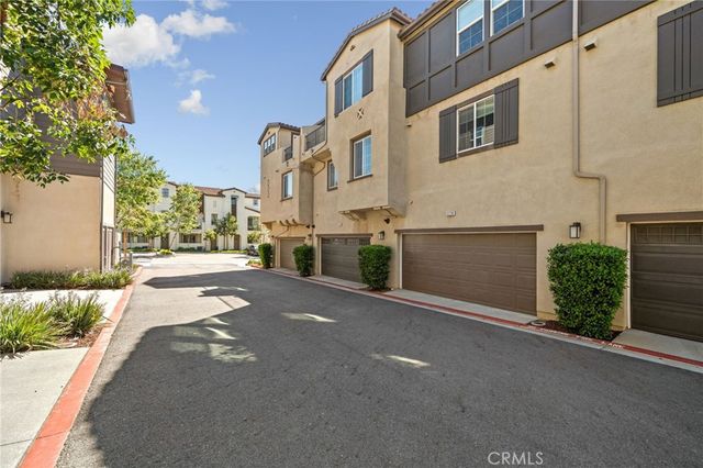 12238 Veranda, Rancho Cucamonga, CA 91739